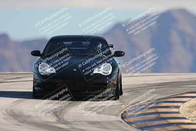 media/Jan-04-2026-SCCA SD (Sun) [[defc442887]]/1-Advanced Group/Session 2 (Turn 12)/